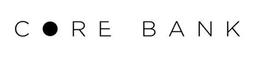 CORE BANK trademark