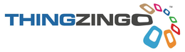 THINGZINGO trademark
