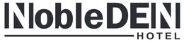 NOBLEDEN HOTEL trademark