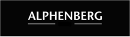 ALPHENBERG trademark