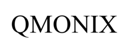 QMONIX trademark