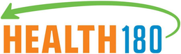 HEALTH 180 trademark
