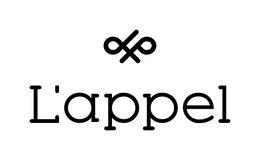 "L'APPEL trademark