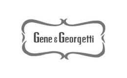 GENE & GEORGETTI trademark