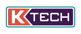 KTECH trademark