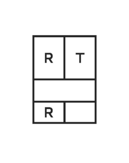 R T R trademark