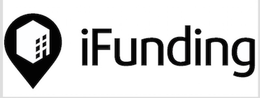 IFUNDING trademark
