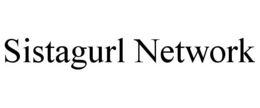 SISTAGURL NETWORK trademark