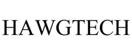 HAWGTECH trademark