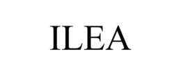ILEA trademark