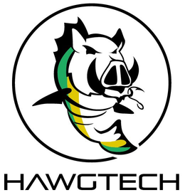 HAWGTECH trademark
