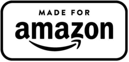 MADE FOR AMAZON trademark