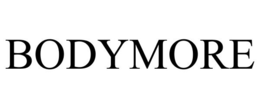 BODYMORE trademark