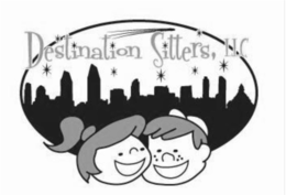 DESTINATION SITTERS, LLC trademark
