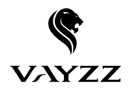 VAYZZ trademark