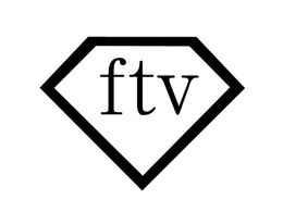 FTV trademark