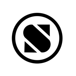 S trademark