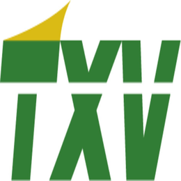 TXV trademark