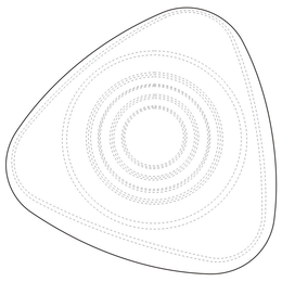 LogoMark trademark