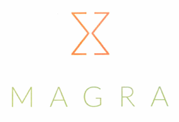 MAGRA trademark
