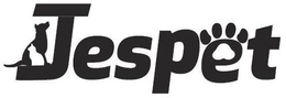 JESPET trademark