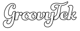 GROOVYTEK trademark