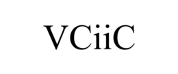 VCIIC trademark