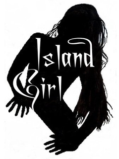 ISLAND GIRL trademark