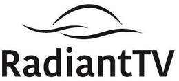 RADIANTTV trademark