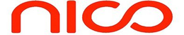 NICO trademark