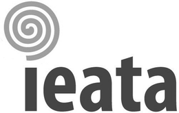 IEATA trademark