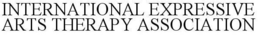 INTERNATIONAL EXPRESSIVE ARTS THERAPY ASSOCIATION trademark