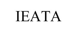 IEATA trademark