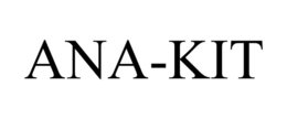 ANA-KIT trademark