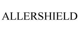 ALLERSHIELD trademark