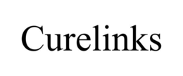 CURELINKS trademark