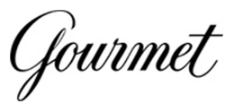 GOURMET trademark