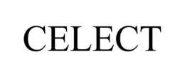 CELECT trademark