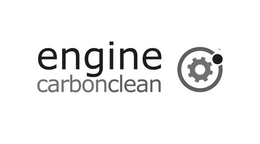 ENGINE CARBONCLEAN trademark