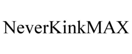 NEVERKINKMAX trademark