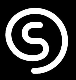 S trademark