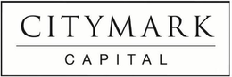 CITYMARK CAPITAL trademark