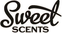 SWEET SCENTS trademark