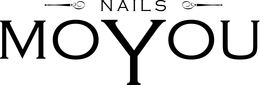 NAILS MOYOU trademark