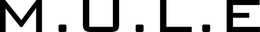 M.U.L.E trademark