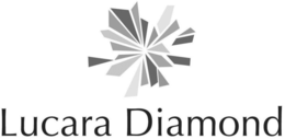LUCARA DIAMOND trademark