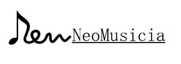 NEW NEOMUSICIA trademark