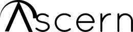 ASCERN trademark