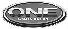 ONE SPORTS NATION trademark