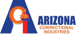 ARIZONA CORRECTIONAL INDUSTRIES trademark